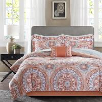 comforter sets