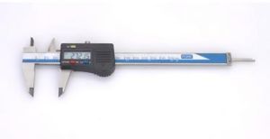 SMART DIGITAL CALIPER