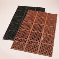 kitchen mat