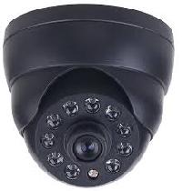 used cctv camera