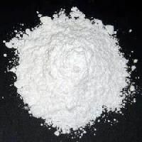 Silica Powder