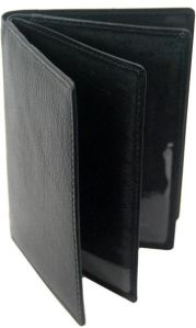 7 Credit Card Case