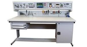 Calibration Bench