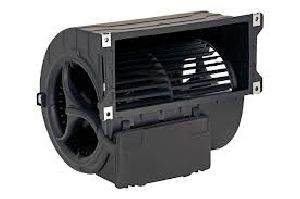 Centrifugal Fan