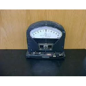 Galvanometer