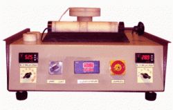 Heat Transfer Laboratory Instruments