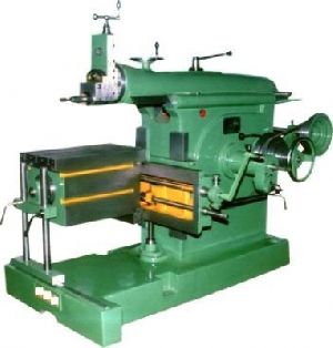 Workshop Presses Machines