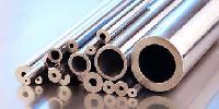 Ferrous Stainless Steel Pipes