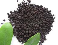 Humic Acid Fertilizer