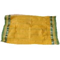 tant cotton sarees