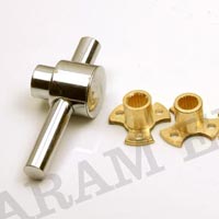 Brass Tap Parts