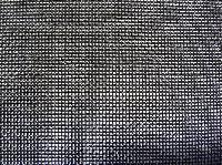 Fiberglass Mesh Fabric