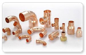 Nickel Alloy Forged Pipe Fittings, Copper Alloy Forged Pipe Fittings
