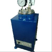 Cement Testing Equipment