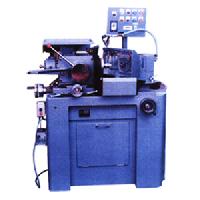 Optical Machinery