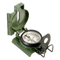 Military Compass