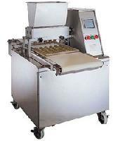 sweets making machines