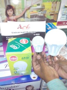 led bulb