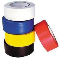 PP/PE Cable Identification Tapes