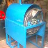 Drum Roaster