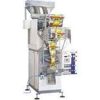 Namkeen Packaging  Machine