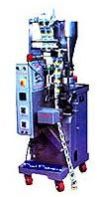 Pan Masala Packaging  Machine