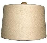 melange cotton yarn