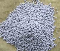 Phosphate Fertilizer