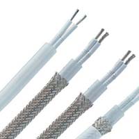 CTL Electrical Heat Trace Cables