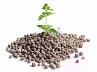 nitrogen fertilizers