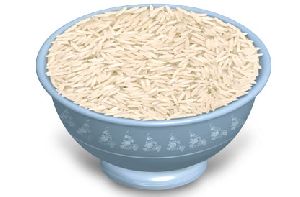 Basamati Rice