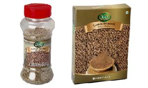 Cumin Powder