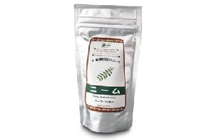 Neem Leaf Powder