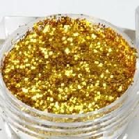 Gold Powder