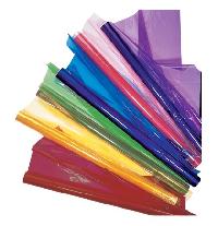 Cellophane Paper