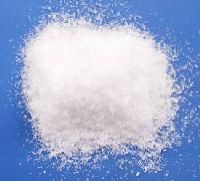 Magnesium Sulfate