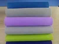 Polypropylene Spunbonded Non Woven Fabric