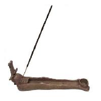 Incense Stick Stand