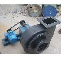 FRP Blowers