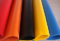 pu laminated fabrics