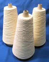 Open End Cotton Yarn