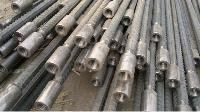 Rebar Coupler