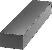 Aluminum Blocks