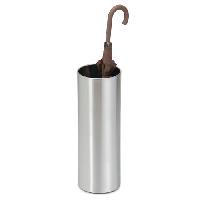 stainless steel umbrella holder