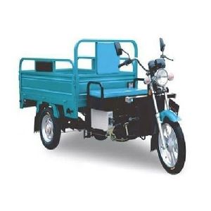 Battery Operated E Loader