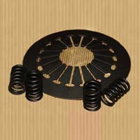 Tractor Clutch Spare Parts