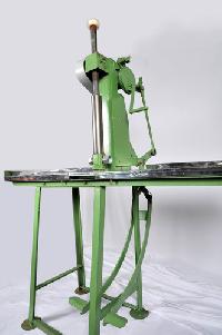 Agarbatti Machine