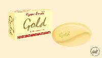 Mysore Sandal Gold Soap