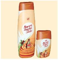 Mysore Sandal Talcum Powder