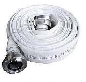 Fire Fighting Hoses